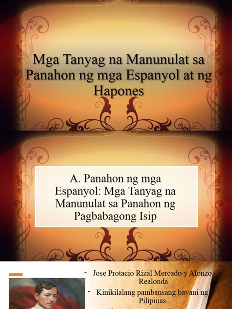 ama ng pambansang wika at balarila|Siya ay isang tanyag na manunulat at itinuturing na ama ng .